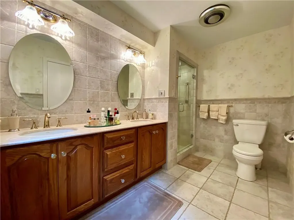 45 State Street Woonsocket RI 02895