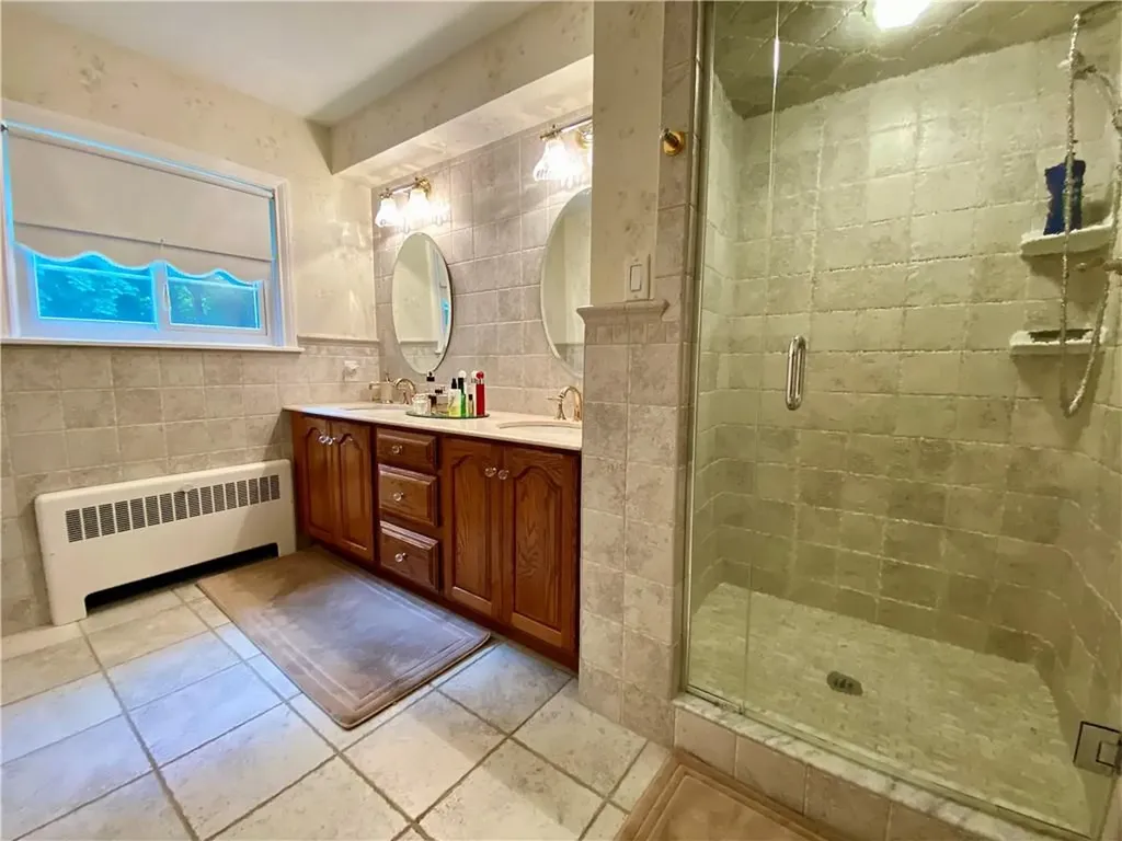 45 State Street Woonsocket RI 02895