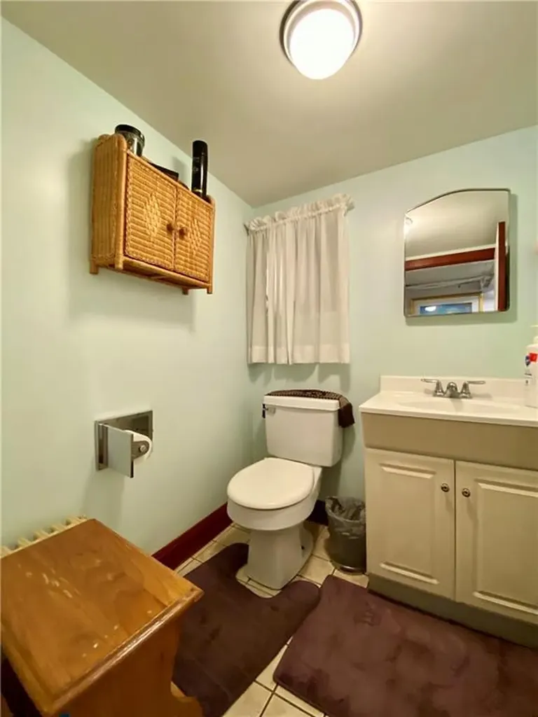 45 State Street Woonsocket RI 02895