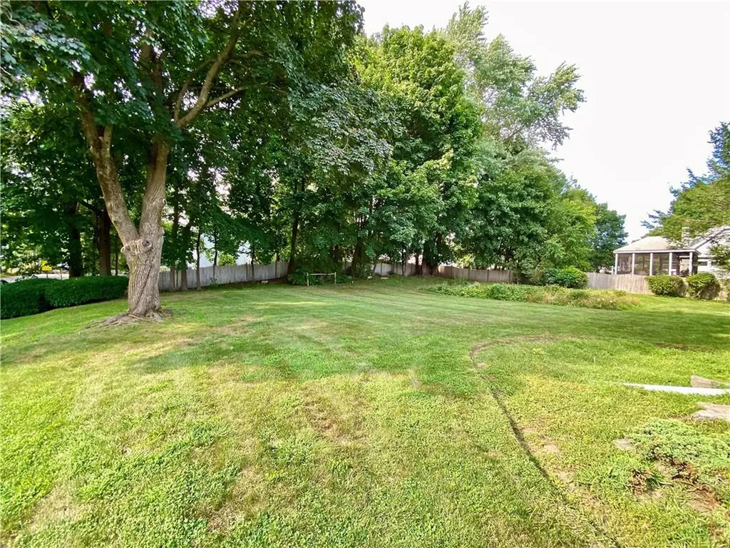 45 State Street Woonsocket RI 02895