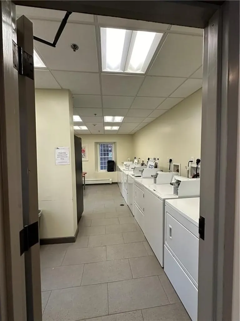 65 Weybosset Street Providence RI 02903