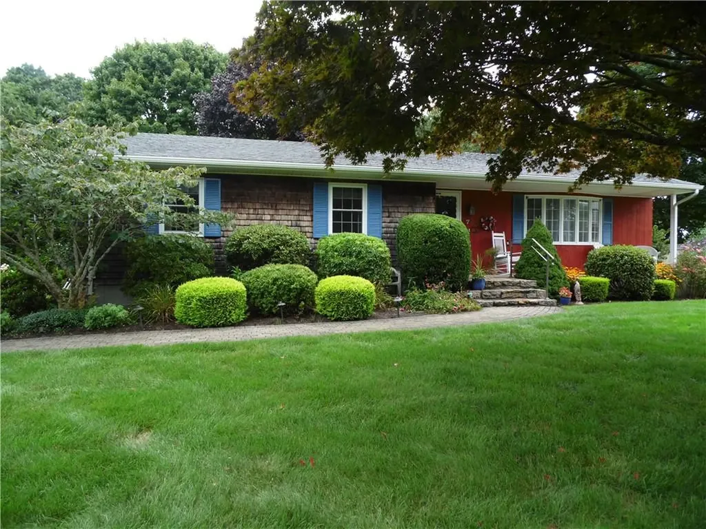 7 Painter Road Westerly RI 02891