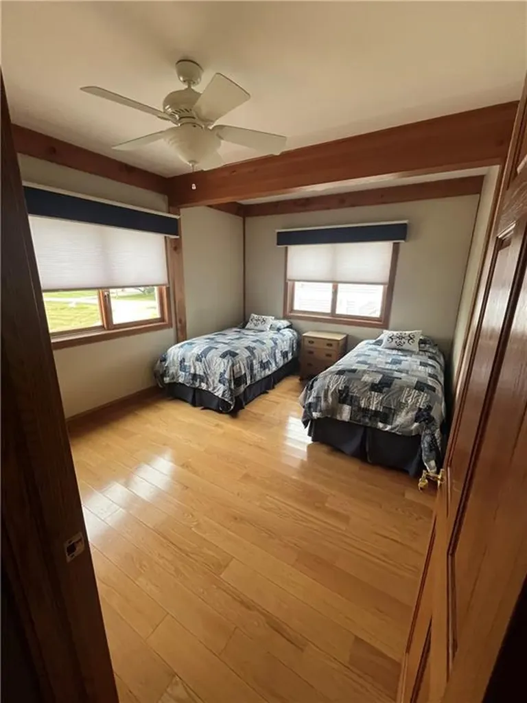 4 Harbor Drive Westerly RI 02891