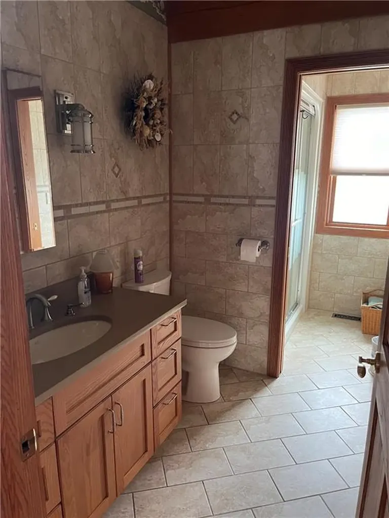 4 Harbor Drive Westerly RI 02891