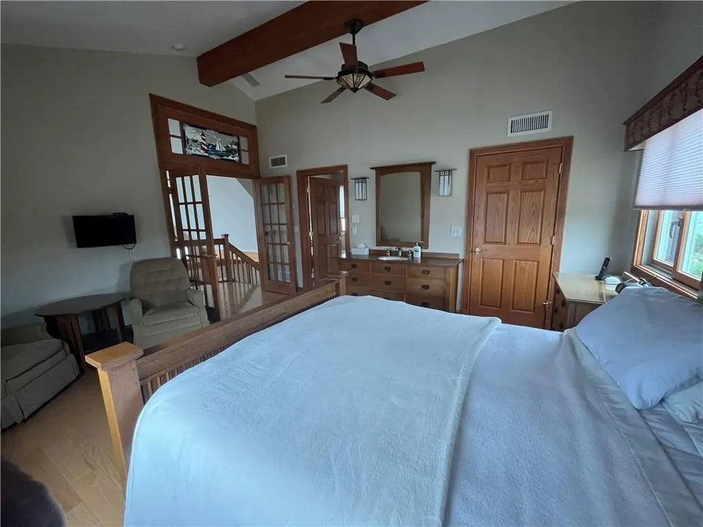 4 Harbor Drive Westerly RI 02891