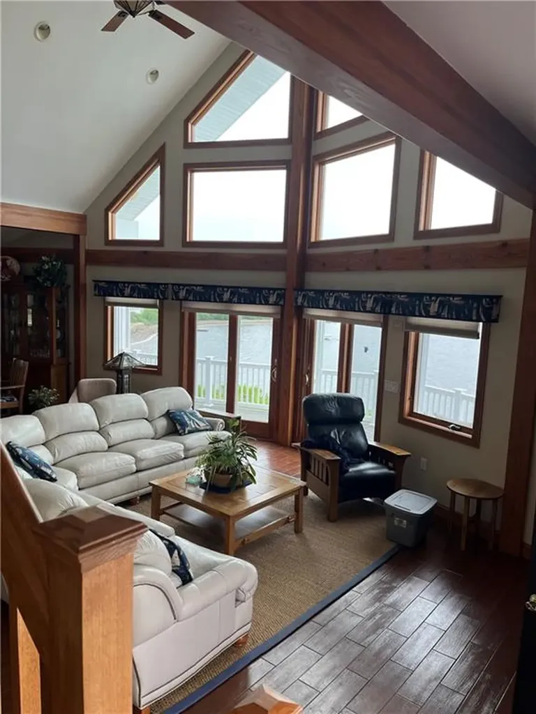 4 Harbor Drive Westerly RI 02891