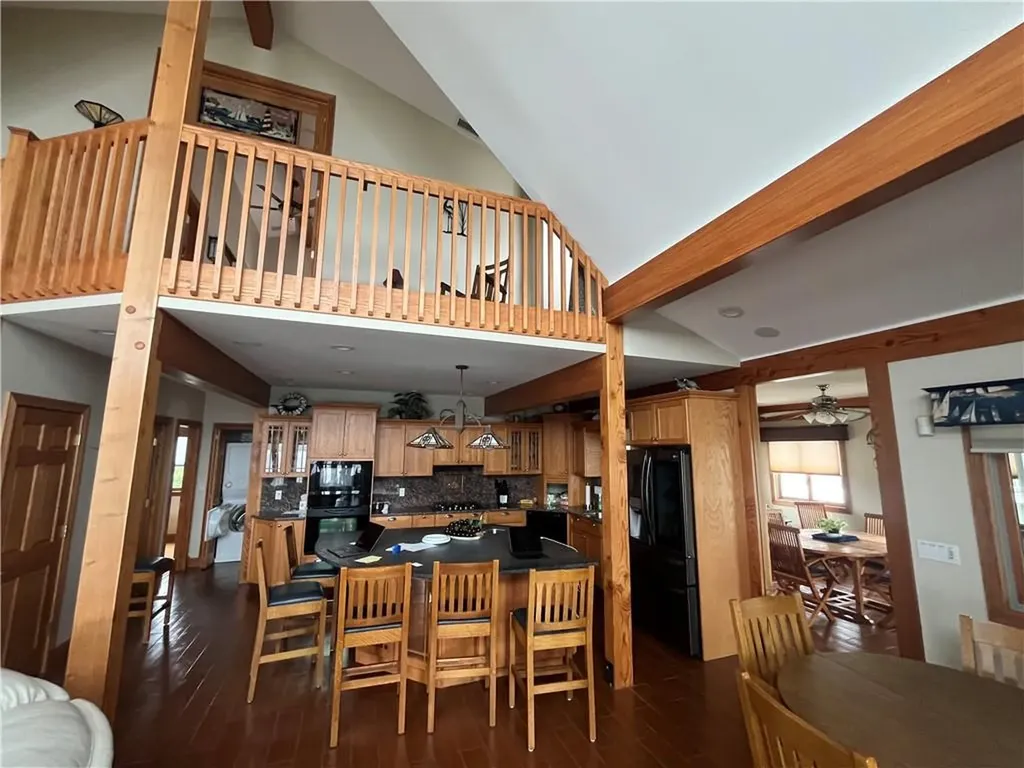 4 Harbor Drive Westerly RI 02891