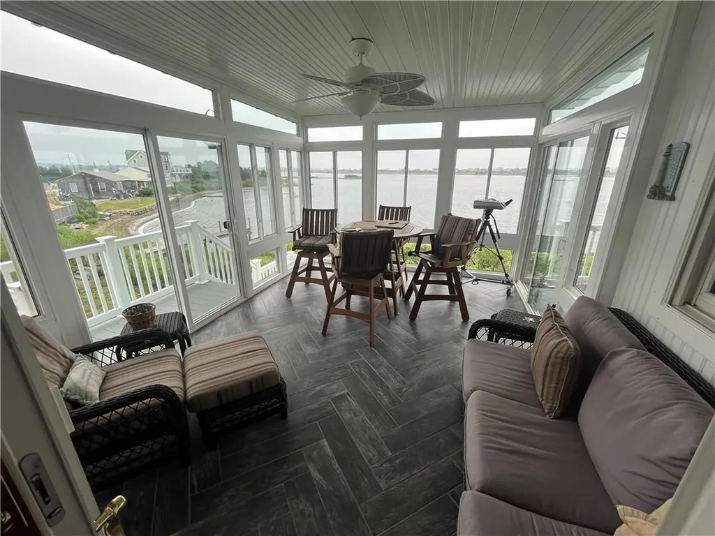 4 Harbor Drive Westerly RI 02891