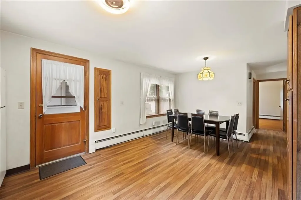 15 Washington Road Barrington RI 02806