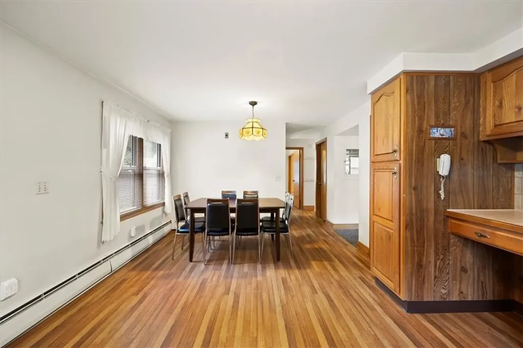 15 Washington Road Barrington RI 02806