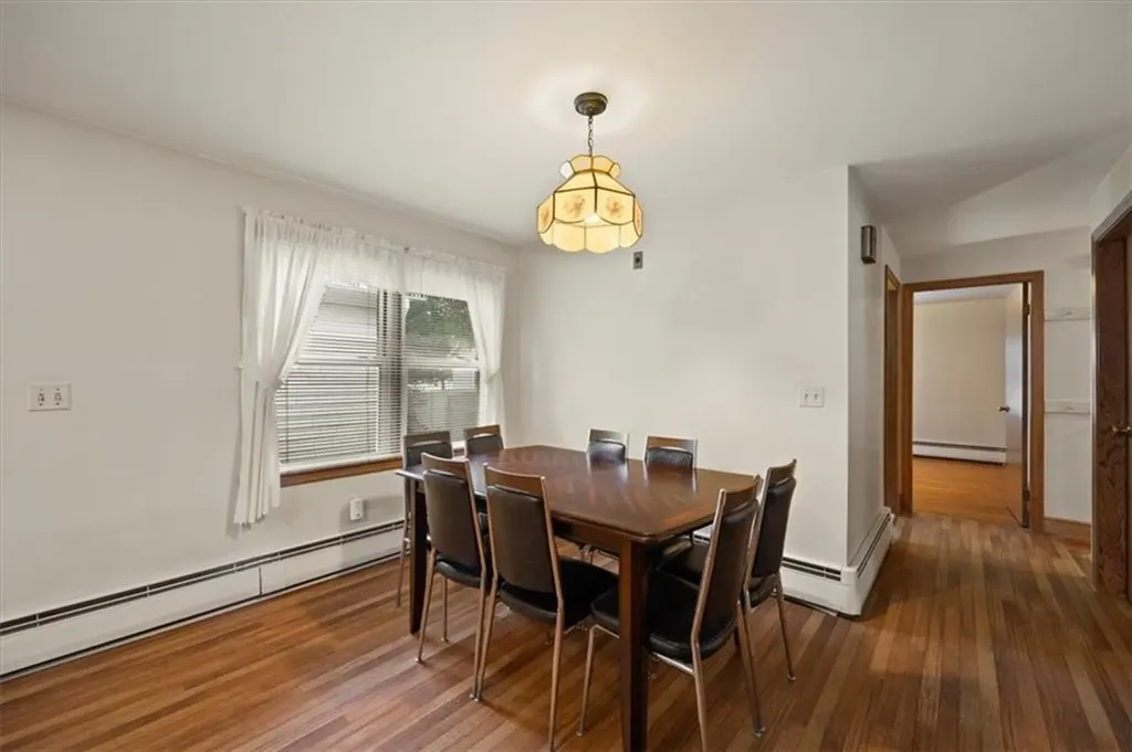 15 Washington Road Barrington RI 02806