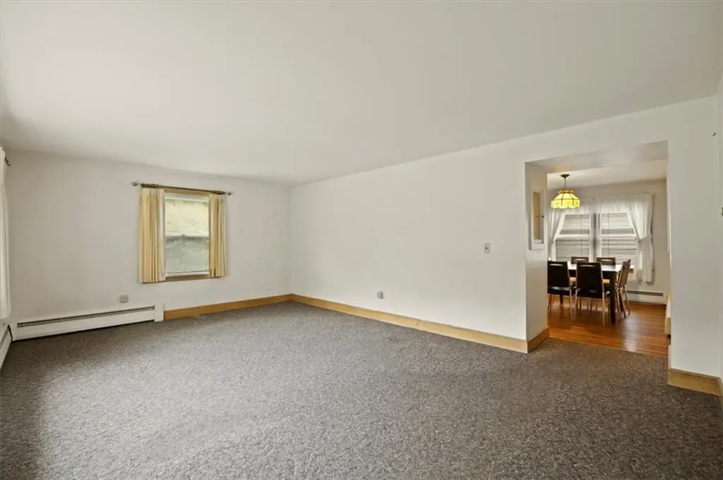 15 Washington Road Barrington RI 02806