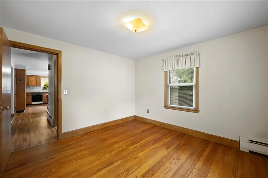 15 Washington Road Barrington RI 02806
