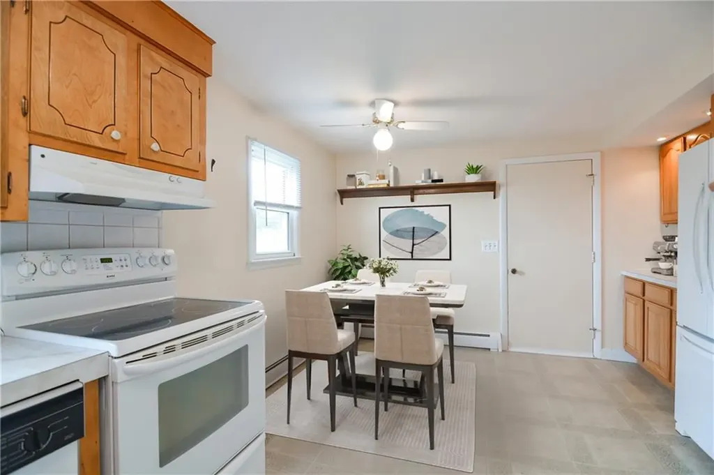 130 Brackett Avenue Tiverton RI 02878