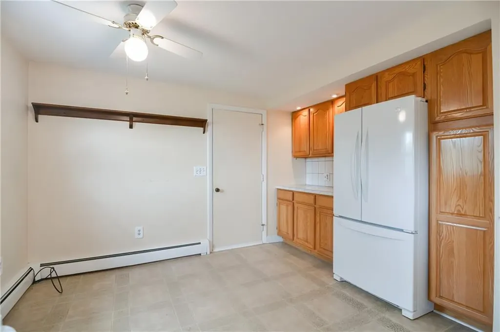 130 Brackett Avenue Tiverton RI 02878