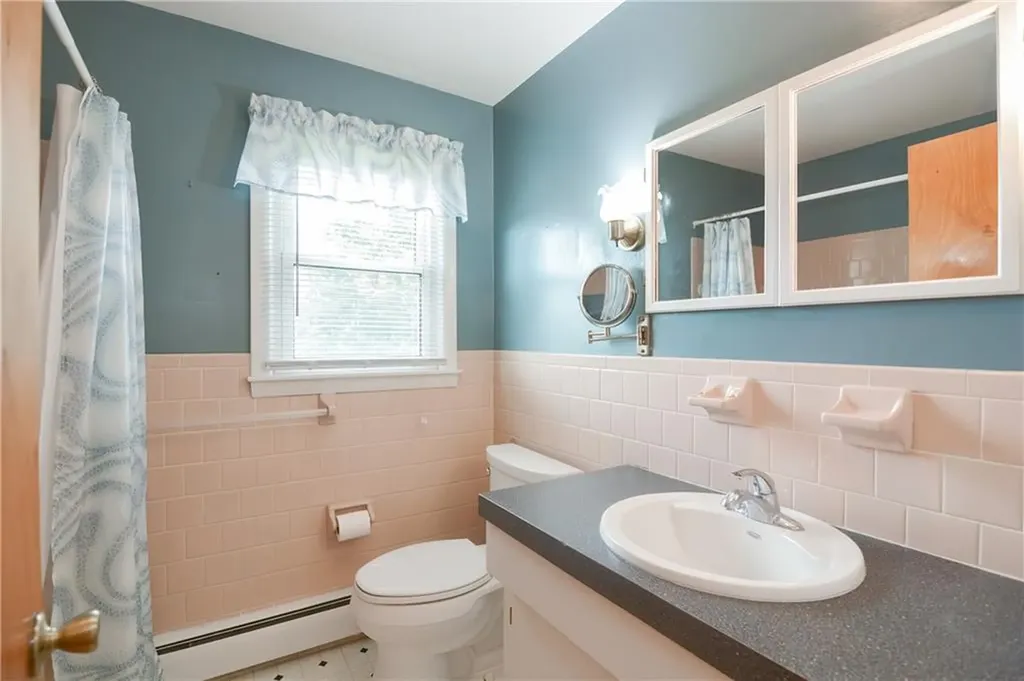 130 Brackett Avenue Tiverton RI 02878