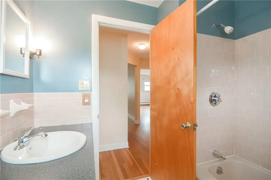 130 Brackett Avenue Tiverton RI 02878