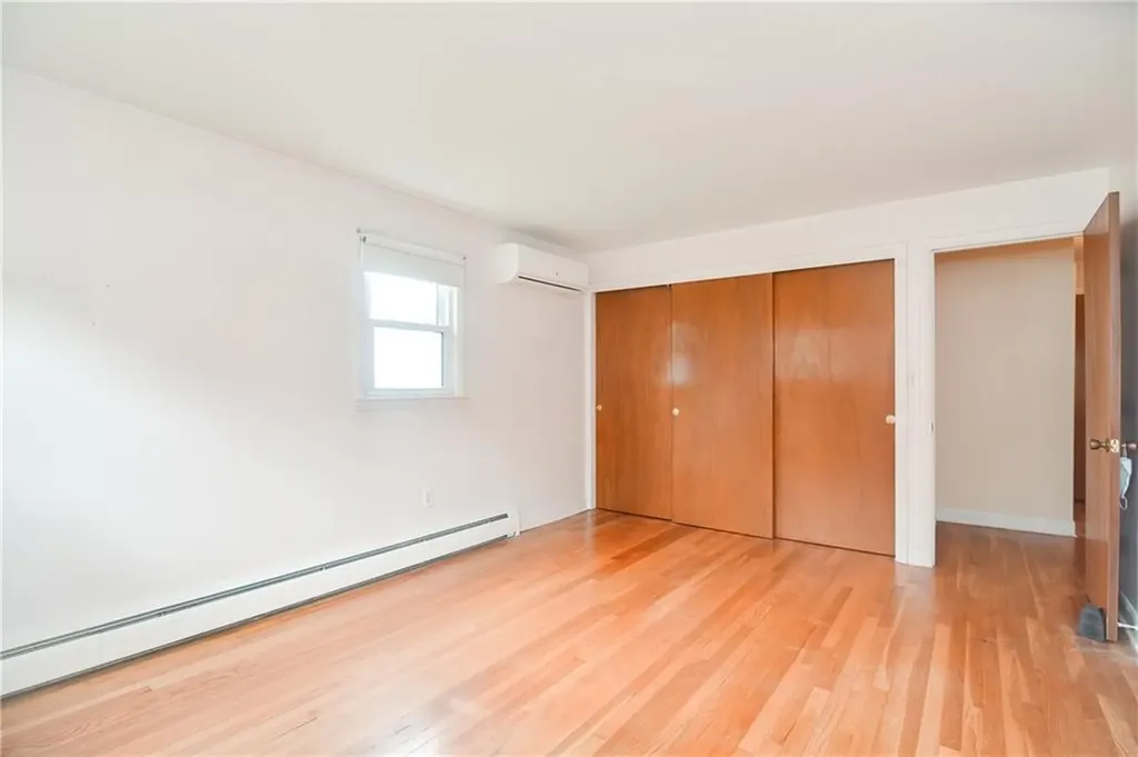 130 Brackett Avenue Tiverton RI 02878