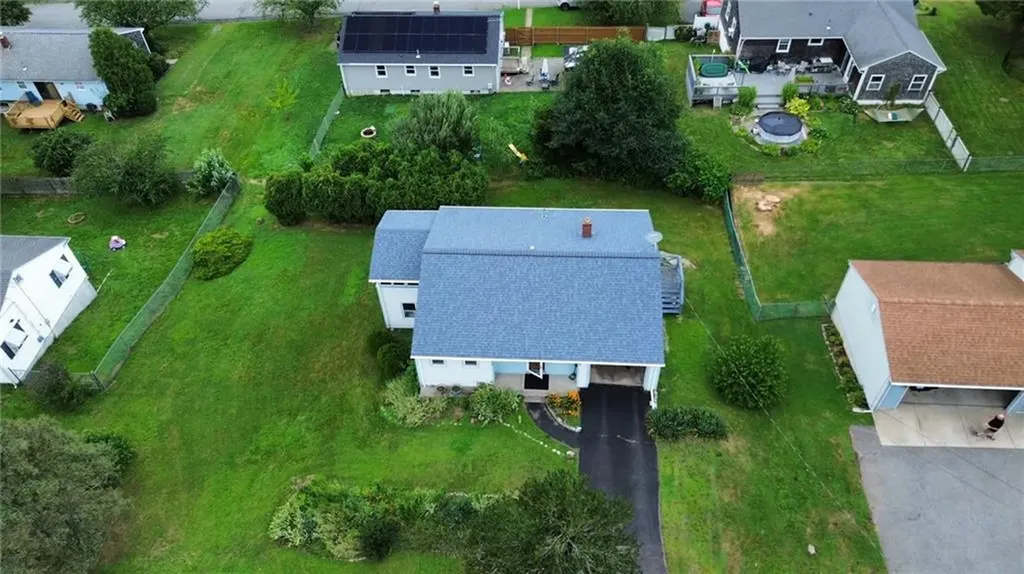 130 Brackett Avenue Tiverton RI 02878