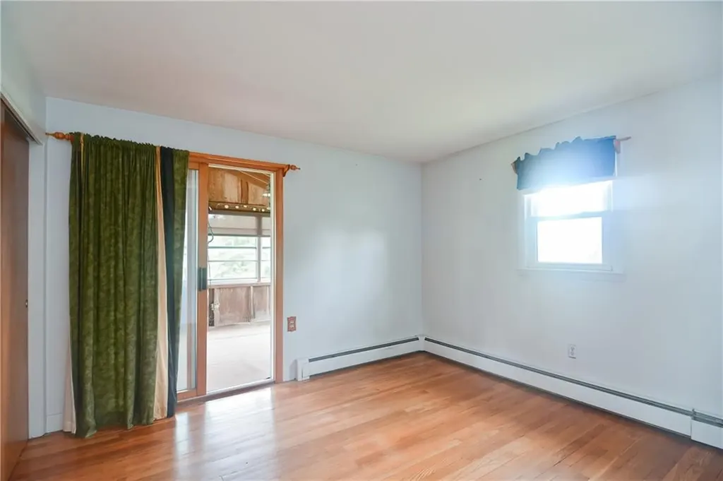 130 Brackett Avenue Tiverton RI 02878