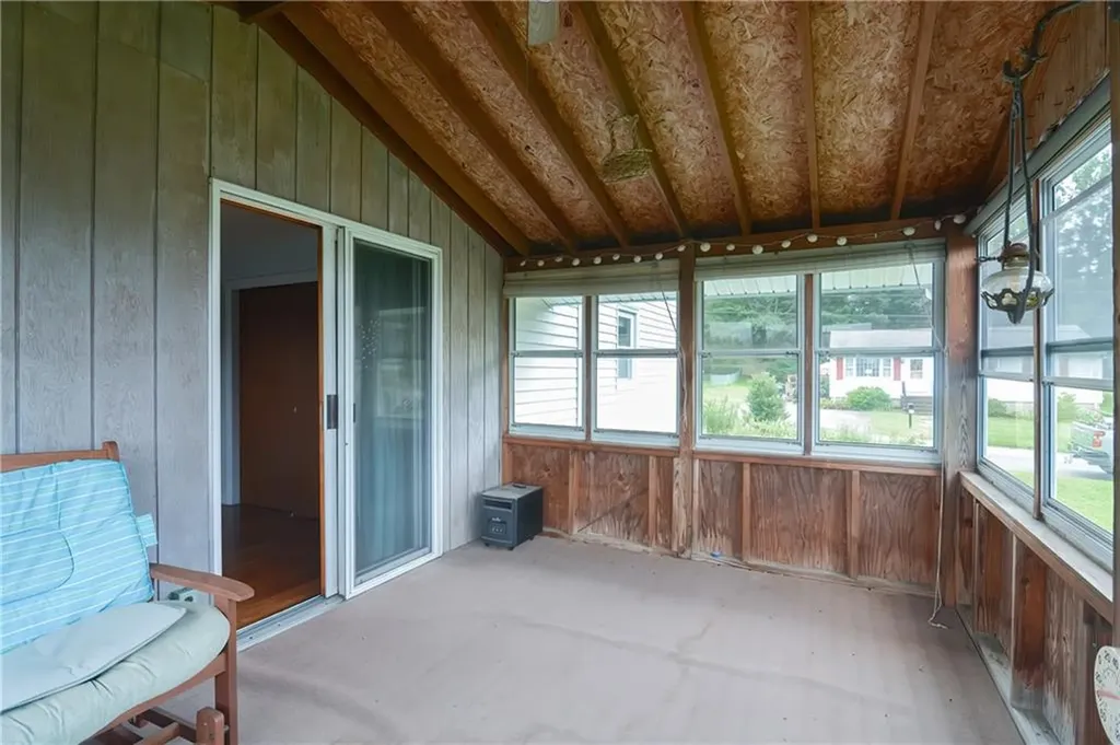 130 Brackett Avenue Tiverton RI 02878