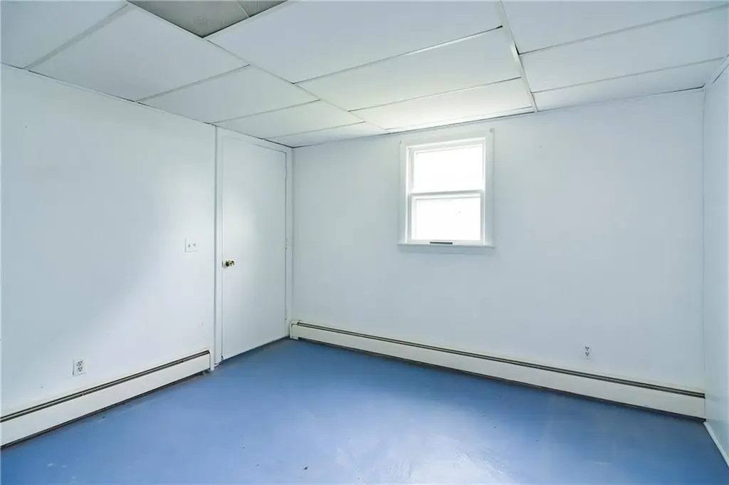 130 Brackett Avenue Tiverton RI 02878