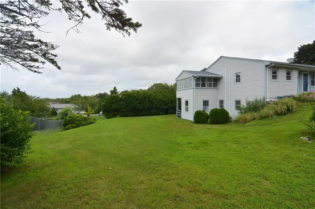 130 Brackett Avenue Tiverton RI 02878