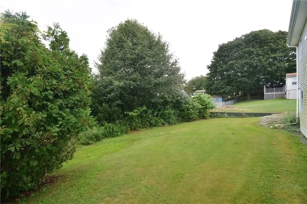130 Brackett Avenue Tiverton RI 02878