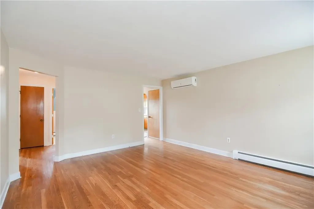 130 Brackett Avenue Tiverton RI 02878