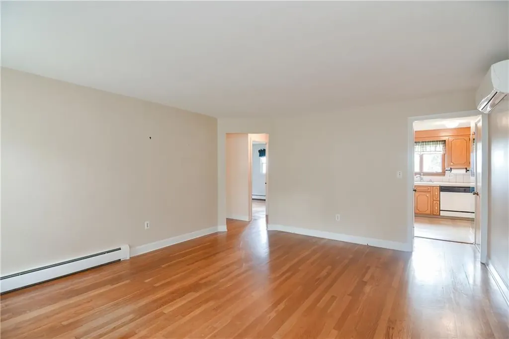 130 Brackett Avenue Tiverton RI 02878