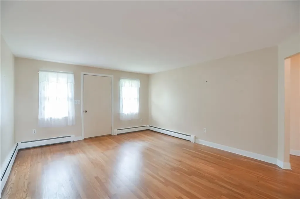 130 Brackett Avenue Tiverton RI 02878