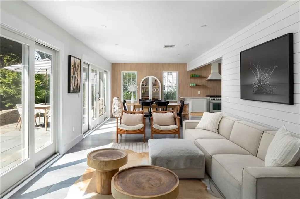 2 Scull Street Jamestown RI 02835