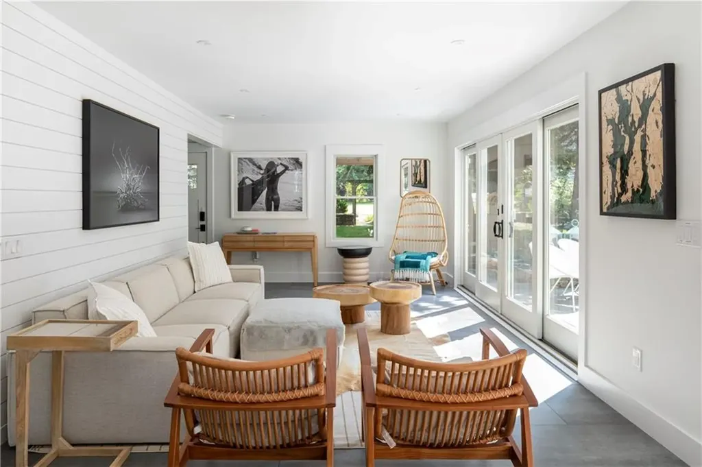 2 Scull Street Jamestown RI 02835
