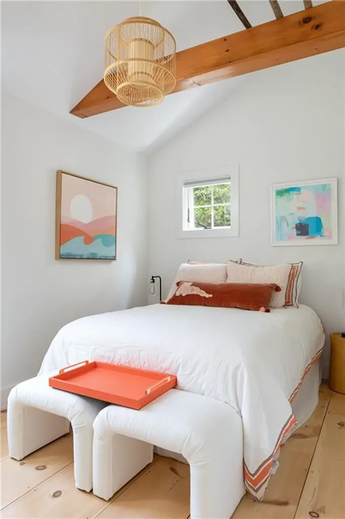 2 Scull Street Jamestown RI 02835