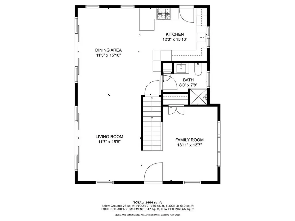 2 Scull Street Jamestown RI 02835
