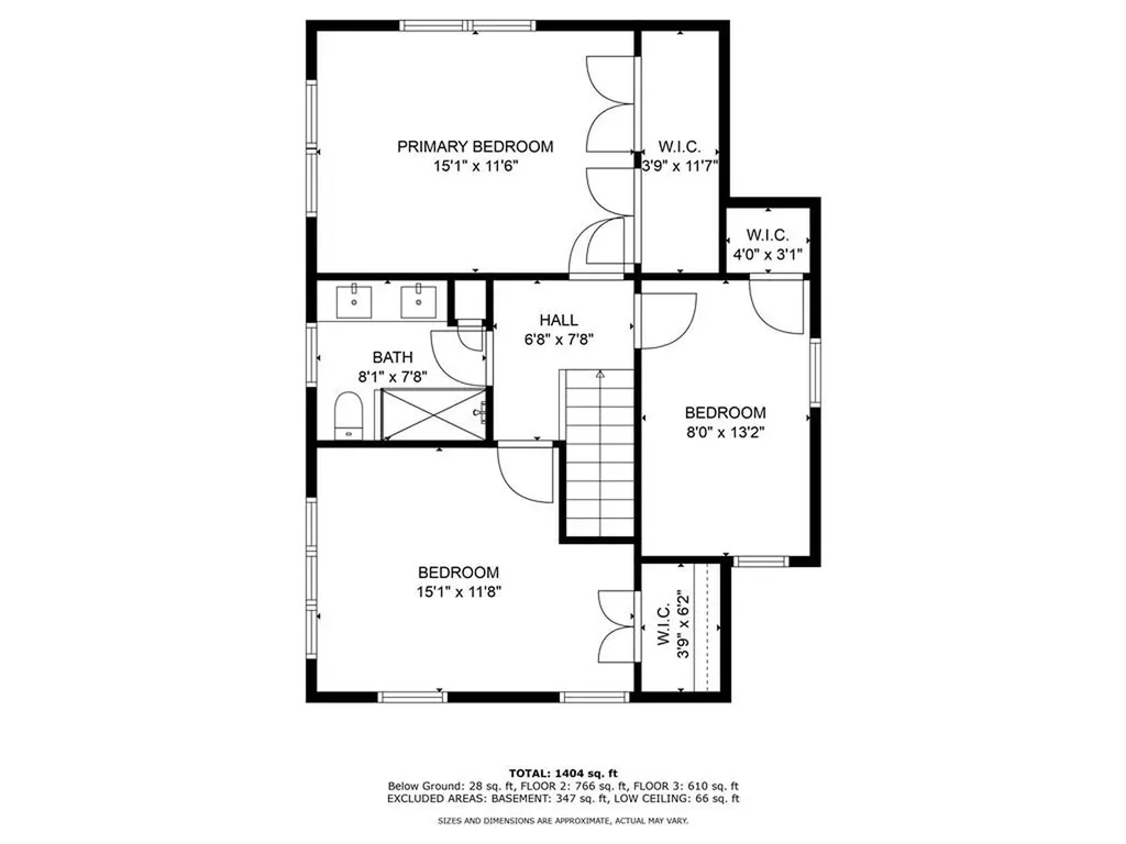 2 Scull Street Jamestown RI 02835