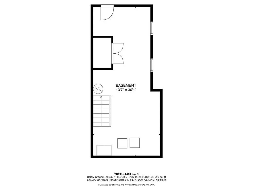 2 Scull Street Jamestown RI 02835
