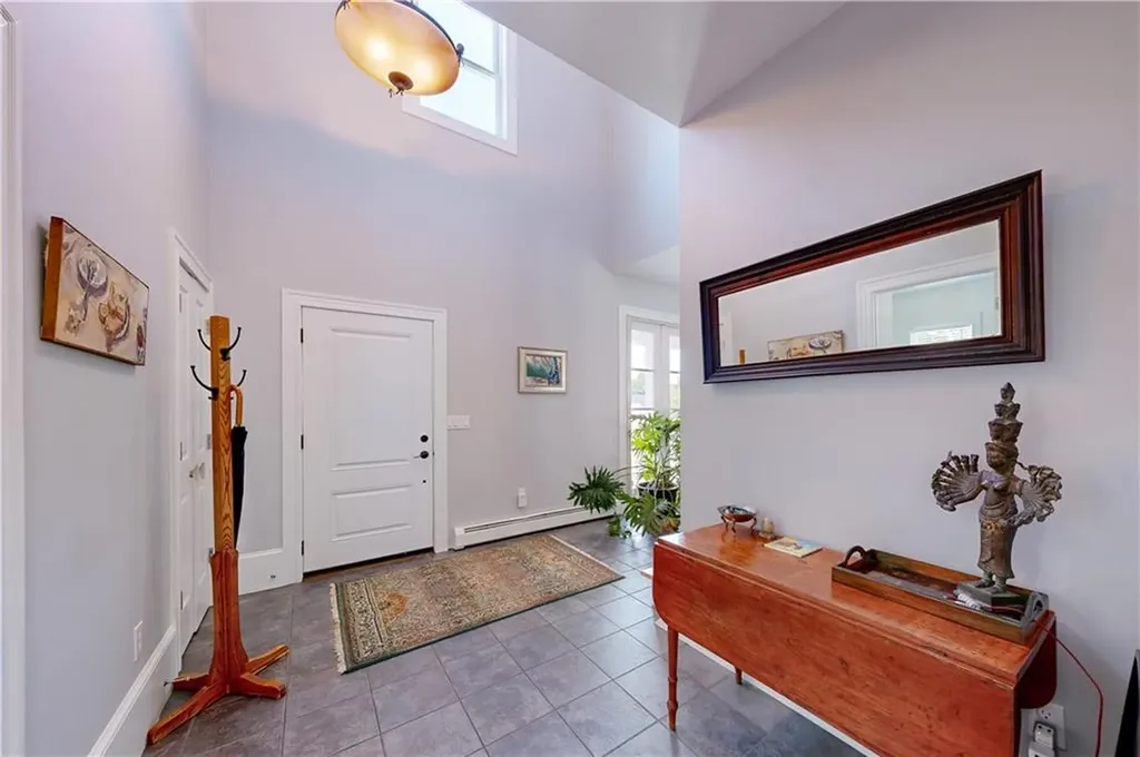 187 Horizon Drive Tiverton RI 02878