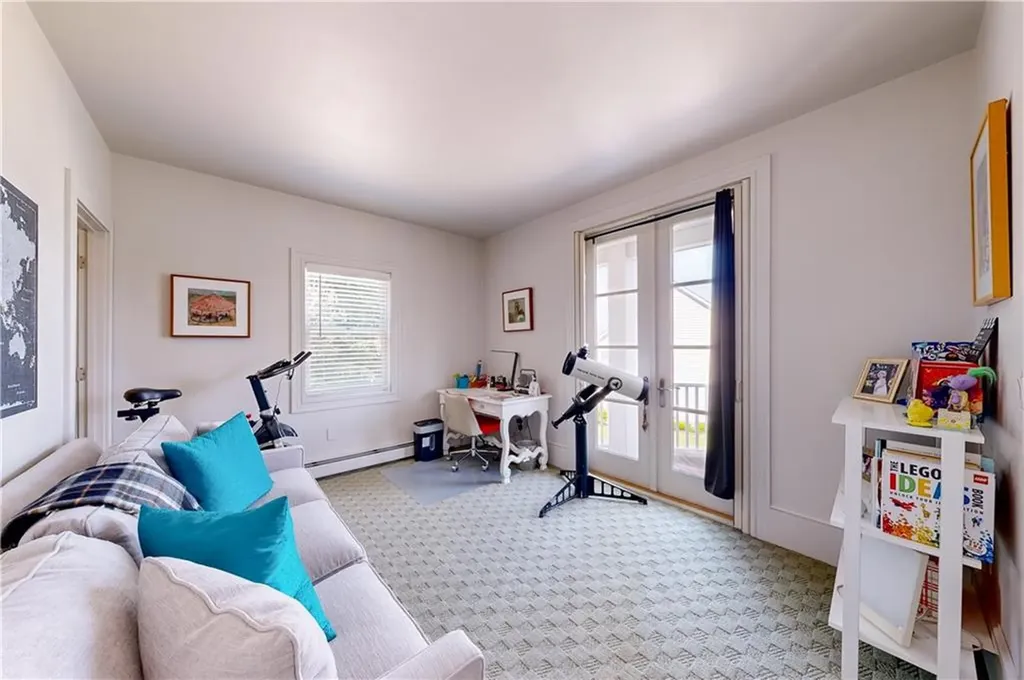 187 Horizon Drive Tiverton RI 02878