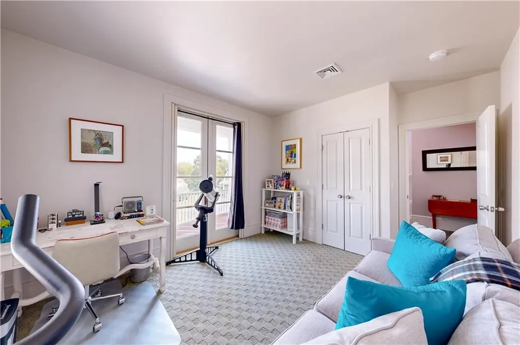 187 Horizon Drive Tiverton RI 02878