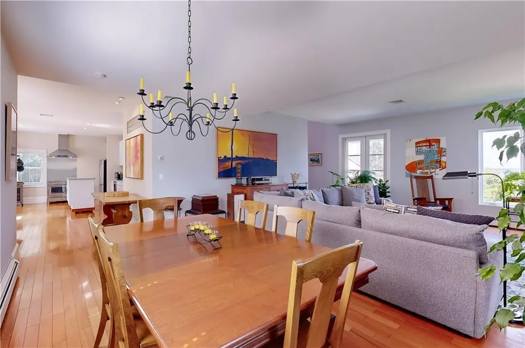 187 Horizon Drive Tiverton RI 02878