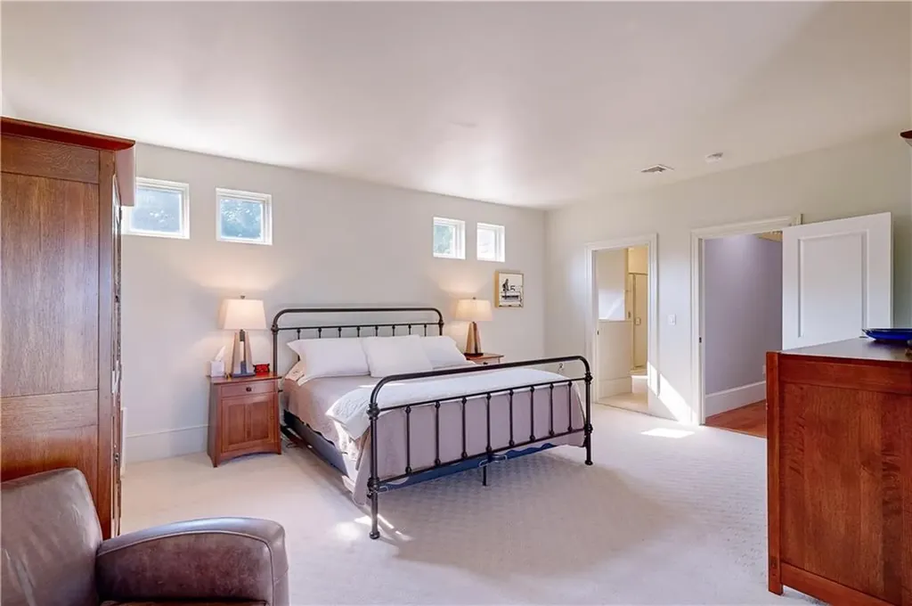 187 Horizon Drive Tiverton RI 02878