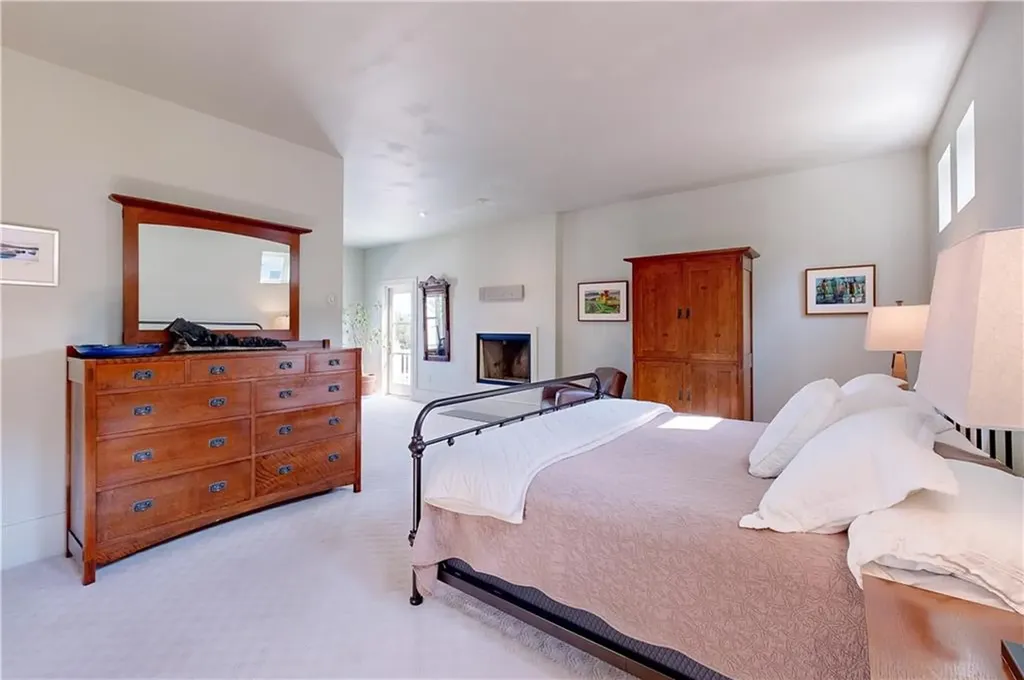 187 Horizon Drive Tiverton RI 02878