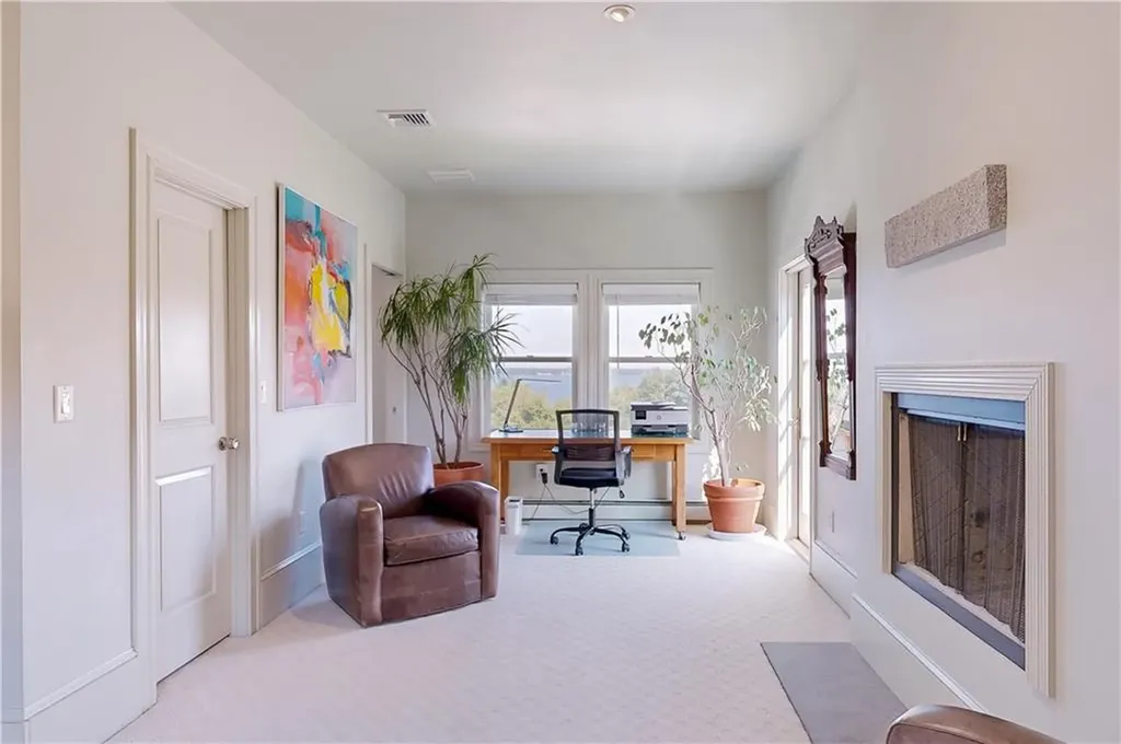 187 Horizon Drive Tiverton RI 02878
