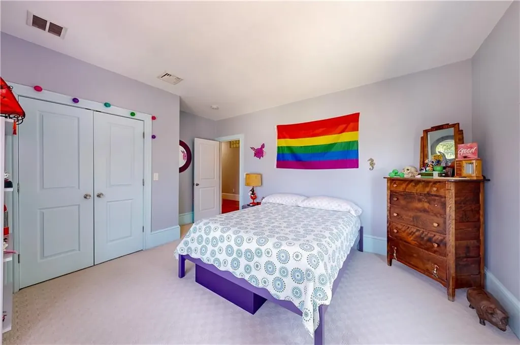 187 Horizon Drive Tiverton RI 02878