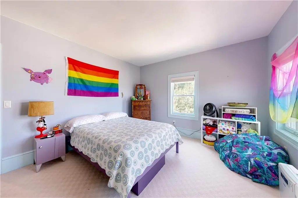 187 Horizon Drive Tiverton RI 02878