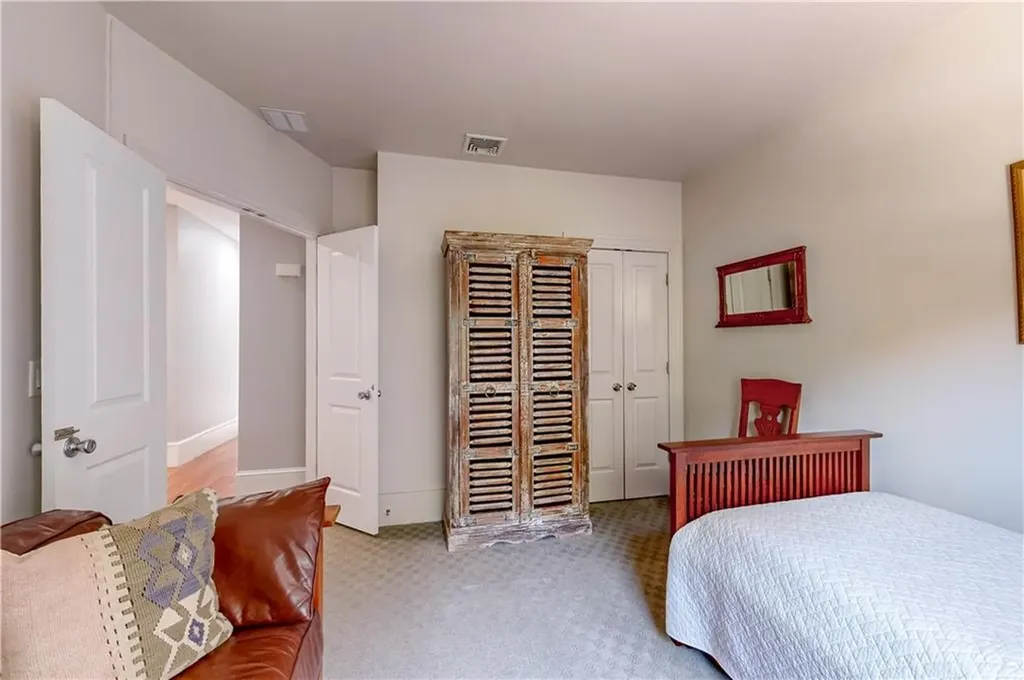 187 Horizon Drive Tiverton RI 02878