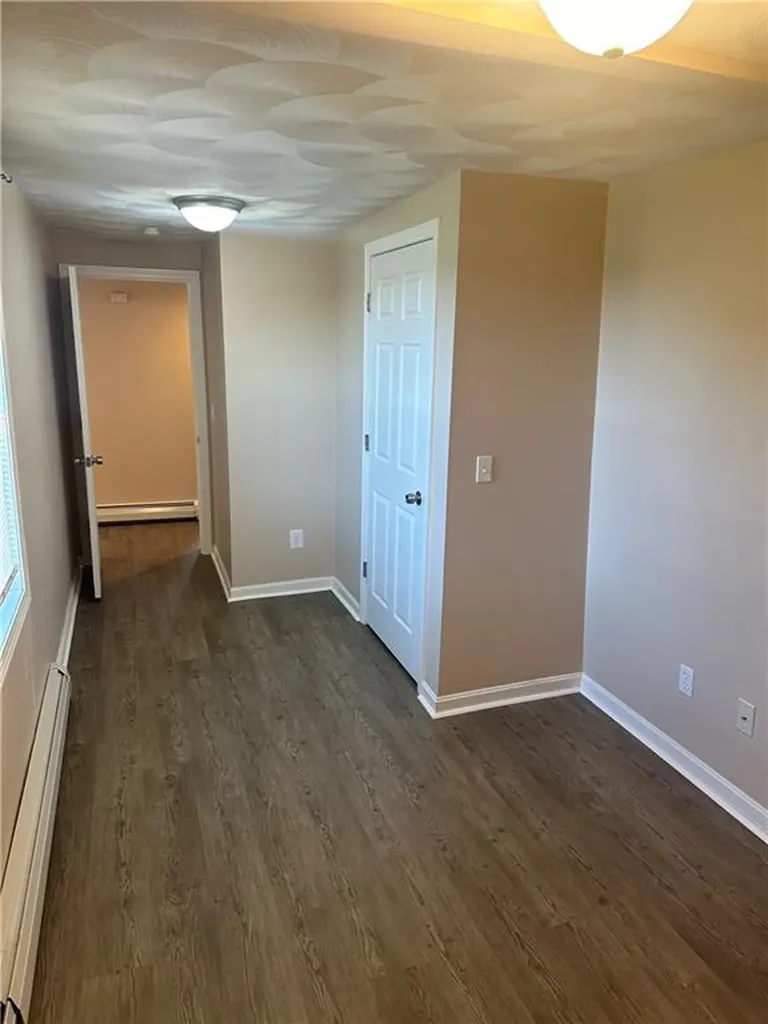 38 Woodland Avenue Cranston RI 02920