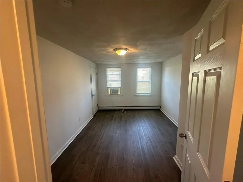 38 Woodland Avenue Cranston RI 02920