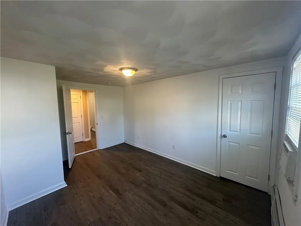 38 Woodland Avenue Cranston RI 02920